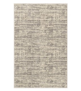 ΧΑΛΙ GALA 11818B - 160X230 NewPlan