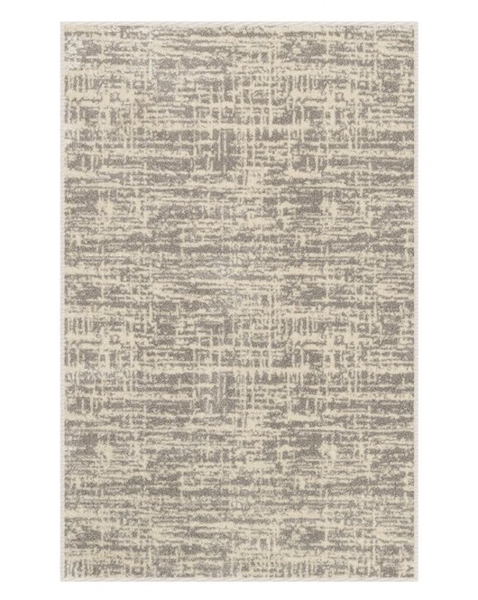 ΧΑΛΙ GALA 11818B - 160X230 NewPlan