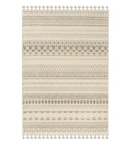 ΧΑΛΙ GALA 11825A - 080X150 NewPlan