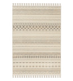 ΧΑΛΙ GALA 11825A - 080X150 NewPlan