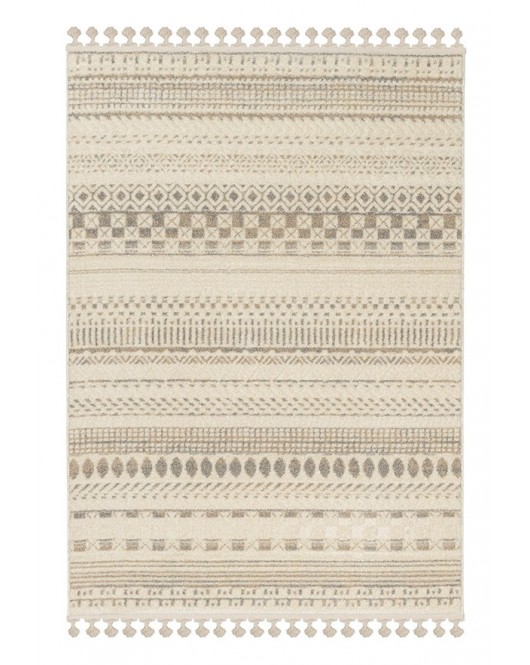 ΧΑΛΙ GALA 11825A - 080X150 NewPlan