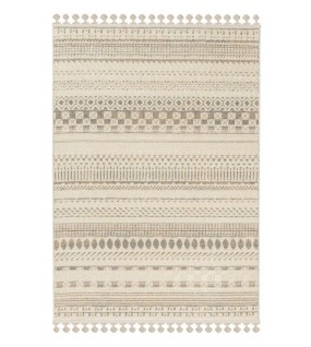 ΧΑΛΙ GALA 11825A - 200X290 NewPlan