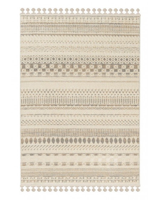 ΧΑΛΙ GALA 11825A - 160X230 NewPlan