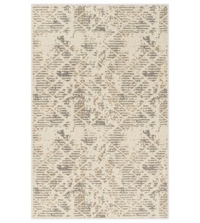 ΧΑΛΙ GALA 11829A - 160X230 NewPlan