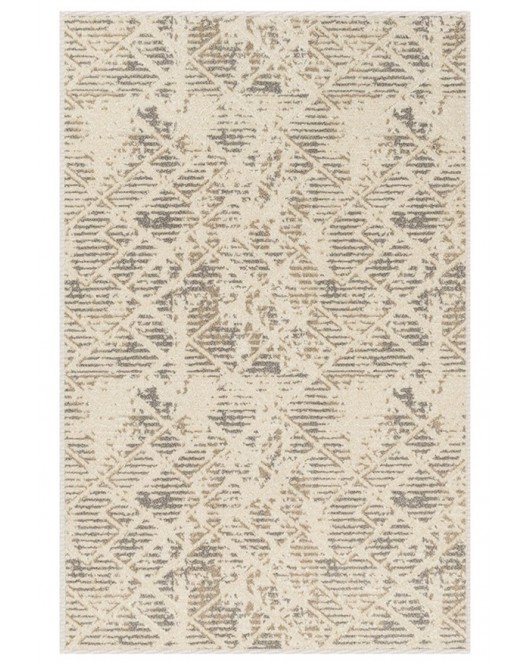 ΧΑΛΙ GALA 11829A - 160X230 NewPlan