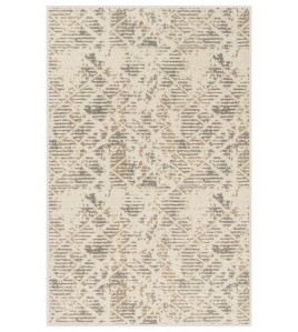 ΧΑΛΙ GALA 11829A - 200X250 NewPlan