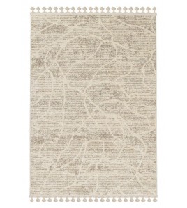 ΧΑΛΙ GALA 11832A - 160X230 NewPlan