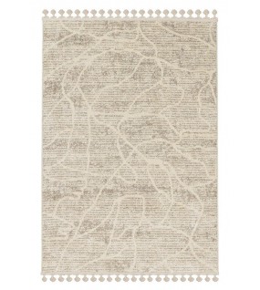 ΧΑΛΙ GALA 11832A - 160X230 NewPlan