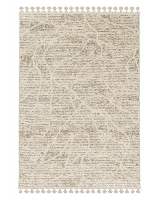 ΧΑΛΙ GALA 11832A - 160X230 NewPlan