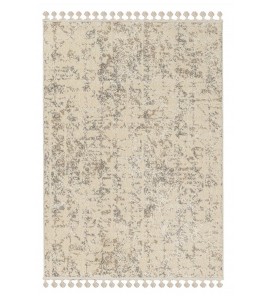 ΧΑΛΙ GALA 11845A - SET066(2x150,1x210) NewPlan