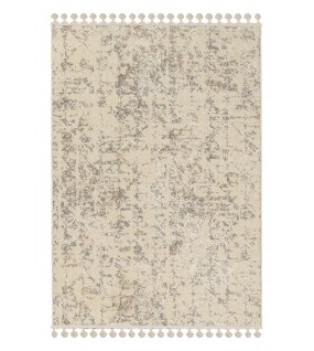 ΧΑΛΙ GALA 11845A - 080X150 NewPlan