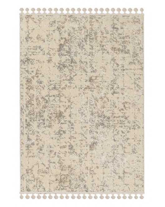 ΧΑΛΙ GALA 11845A - 160X230 NewPlan