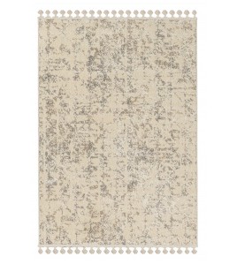 ΧΑΛΙ GALA 11845A - 200X250 NewPlan