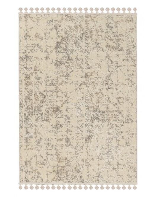 ΧΑΛΙ GALA 11845A - 200X250 NewPlan