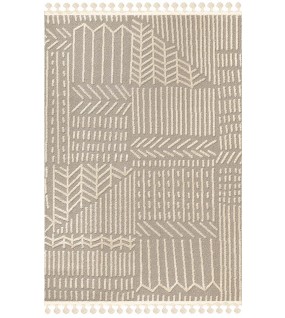 ΧΑΛΙ GALA 11846B - SET066(2x150,1x210) NewPlan