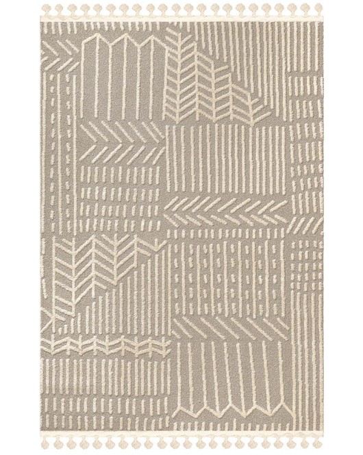 ΧΑΛΙ GALA 11846B - SET066(2x150,1x210) NewPlan