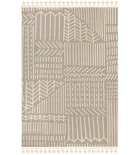 ΧΑΛΙ GALA 11846B - 080X150 NewPlan