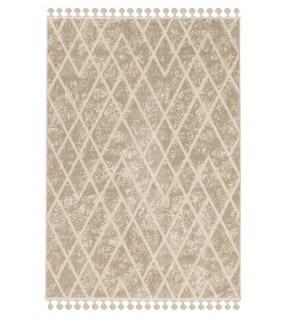 ΧΑΛΙ GALA 11850D - SET066(2x150,1x210) NewPlan