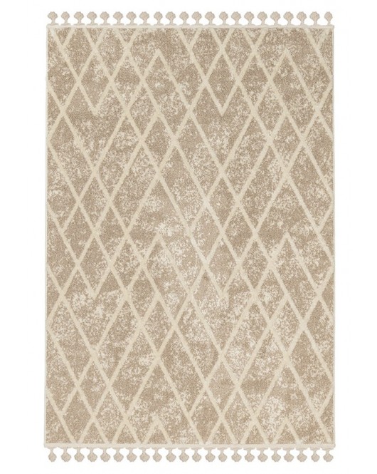 ΧΑΛΙ GALA 11850D - SET066(2x150,1x210) NewPlan