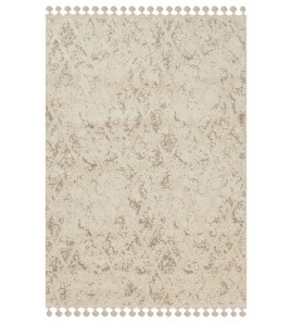 ΧΑΛΙ GALA 11850D WHITE - 160X230 NewPlan