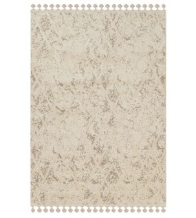 ΧΑΛΙ GALA 11850D WHITE - 160X230 NewPlan