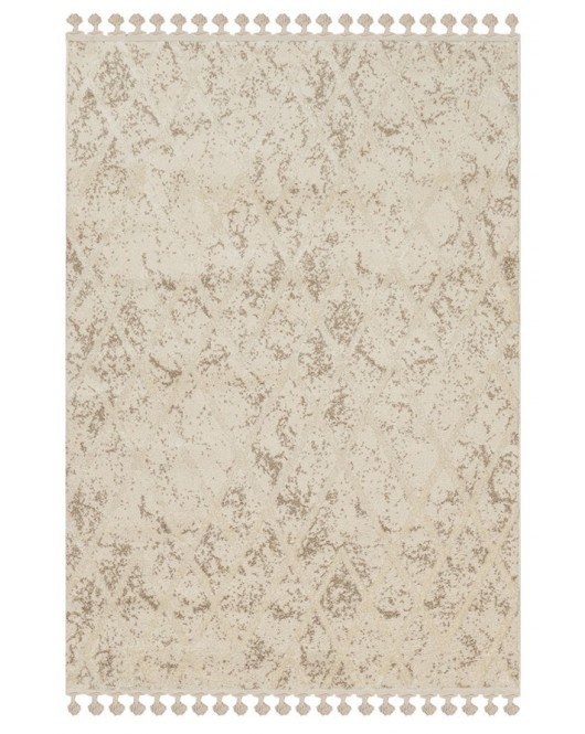 ΧΑΛΙ GALA 11850D WHITE - 160X230 NewPlan