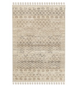 ΧΑΛΙ GALA 11852A - 160X230 NewPlan
