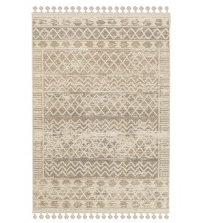 ΧΑΛΙ GALA 11852A - 160X230 NewPlan