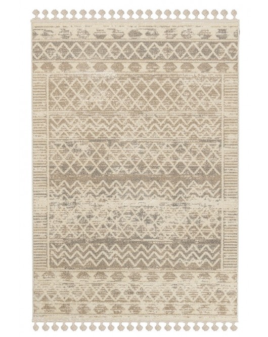 ΧΑΛΙ GALA 11852A - 066X210 NewPlan