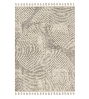 ΧΑΛΙ GALA 12092B - SET066(2x150,1x210) NewPlan