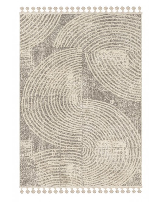 ΧΑΛΙ GALA 12092B - SET066(2x150,1x210) NewPlan