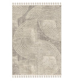 ΧΑΛΙ GALA 12092B - 200X250 NewPlan