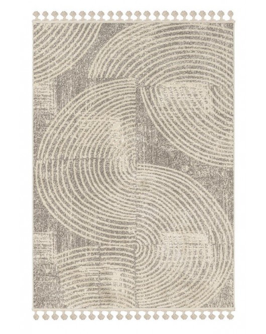 ΧΑΛΙ GALA 12092B - 200X250 NewPlan