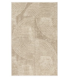 ΧΑΛΙ GALA 12092D - 160X230 NewPlan