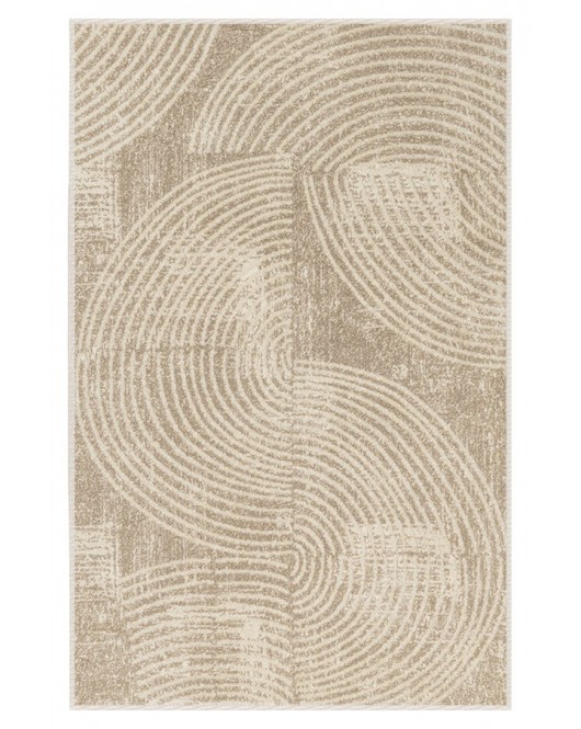 ΧΑΛΙ GALA 12092D - 160X230 NewPlan