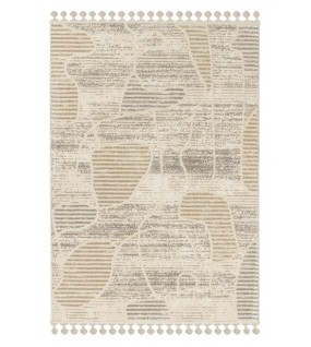 ΧΑΛΙ GALA 12098A - 160X230 NewPlan