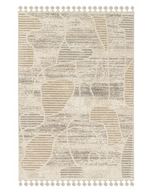 ΧΑΛΙ GALA 12098A - 200X250 NewPlan