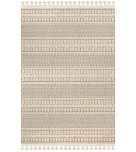 ΧΑΛΙ GALA 13216A - 133X190 NewPlan