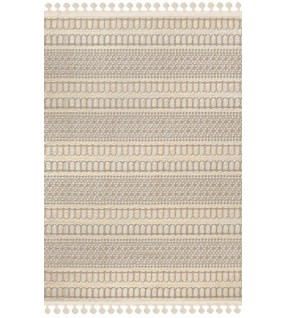 ΧΑΛΙ GALA 13216A - 133X190 NewPlan