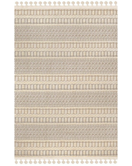 ΧΑΛΙ GALA 13216A - 133X190 NewPlan