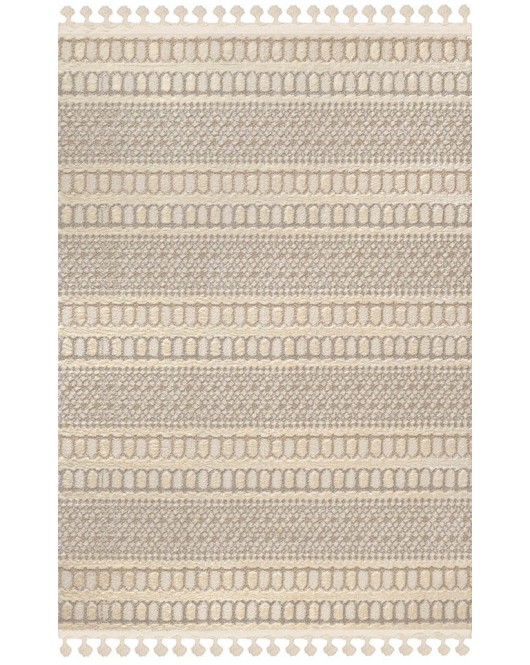 ΧΑΛΙ GALA 13216A - 160X230 NewPlan