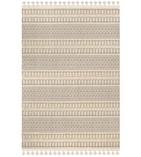 ΧΑΛΙ GALA 13216A - 200X290 NewPlan