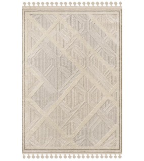 ΧΑΛΙ GALA 13217A - 133X190 NewPlan