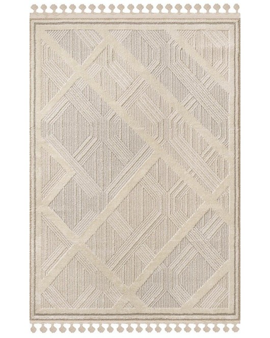 ΧΑΛΙ GALA 13217A - 133X190 NewPlan