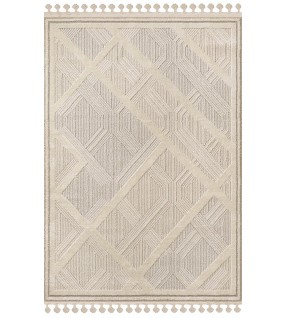 ΧΑΛΙ GALA 13217A - SET066(2x150,1x210) NewPlan