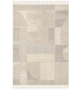 ΧΑΛΙ GALA 13218A - 200X250 NewPlan