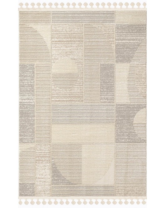 ΧΑΛΙ GALA 13218A - 200X250 NewPlan