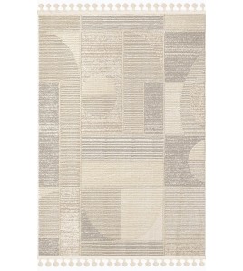 ΧΑΛΙ GALA 13218A - SET066(2x150,1x210) NewPlan