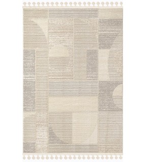 ΧΑΛΙ GALA 13218A - SET066(2x150,1x210) NewPlan