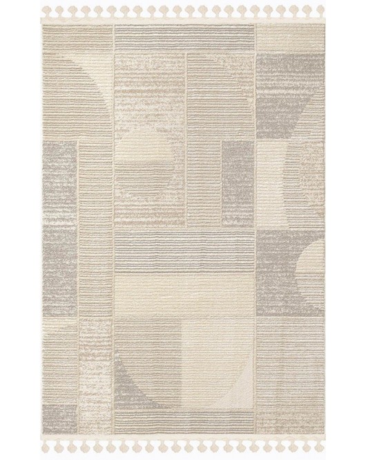 ΧΑΛΙ GALA 13218A - SET066(2x150,1x210) NewPlan